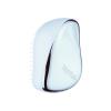 Тангл Тизер Расческа Sky Blue Delight Chrome (Tangle Teezer, Compact Styler) фото 3