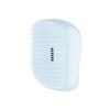 Тангл Тизер Расческа Sky Blue Delight Chrome (Tangle Teezer, Compact Styler) фото 1