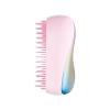 Тангл Тизер Расческа Pearlescent Matte (Tangle Teezer, Compact Styler) фото 2