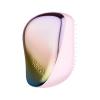 Тангл Тизер Расческа Pearlescent Matte (Tangle Teezer, Compact Styler) фото 3