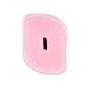 Тангл Тизер Расческа Pearlescent Matte (Tangle Teezer, Compact Styler) фото 4