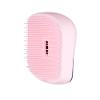 Тангл Тизер Расческа Pearlescent Matte (Tangle Teezer, Compact Styler) фото 1