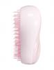 Тангл Тизер Расческа Smashed Holo Pink (Tangle Teezer, Compact Styler) фото 2