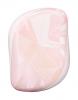 Тангл Тизер Расческа Smashed Holo Pink (Tangle Teezer, Compact Styler) фото 4