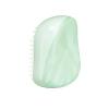 Тангл Тизер Расческа Smashed Pistachio (Tangle Teezer, Compact Styler) фото 3