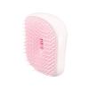 Тангл Тизер Расческа Gold Leaf (Tangle Teezer, Compact Styler) фото 1