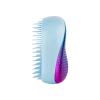 Тангл Тизер Расческа Sundowner (Tangle Teezer, Compact Styler) фото 2