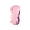 Тангл Тизер Расческа Sunset Pink (Tangle Teezer, Compact Styler) фото 2