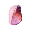 Тангл Тизер Расческа Sunset Pink (Tangle Teezer, Compact Styler) фото 3