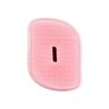 Тангл Тизер Расческа Sunset Pink (Tangle Teezer, Compact Styler) фото 4