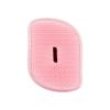 Тангл Тизер Расческа Sunset Pink (Tangle Teezer, Compact Styler) фото 4