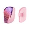 Тангл Тизер Расческа Sunset Pink (Tangle Teezer, Compact Styler) фото 5