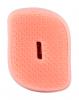Тангл Тизер Расческа Cerise Pink Ombre (Tangle Teezer, Compact Styler) фото 4