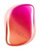 Тангл Тизер Расческа Cerise Pink Ombre (Tangle Teezer, Compact Styler) фото 5