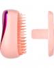 Тангл Тизер Расческа Cerise Pink Ombre (Tangle Teezer, Compact Styler) фото 6
