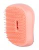 Тангл Тизер Расческа Cerise Pink Ombre (Tangle Teezer, Compact Styler) фото 1