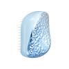 Тангл Тизер Расческа Gem Rocks (Tangle Teezer, Compact Styler) фото 3