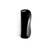 Тангл Тизер Расческа Onyx Sparkle (Tangle Teezer, Compact Styler) фото 2