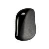 Тангл Тизер Расческа Onyx Sparkle (Tangle Teezer, Compact Styler) фото 3