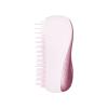 Тангл Тизер Расческа Candy Sparkle (Tangle Teezer, Compact Styler) фото 2