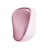 Тангл Тизер Расческа Candy Sparkle (Tangle Teezer, Compact Styler) фото 3