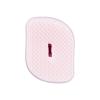 Тангл Тизер Расческа Candy Sparkle (Tangle Teezer, Compact Styler) фото 4