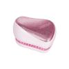 Тангл Тизер Расческа Candy Sparkle (Tangle Teezer, Compact Styler) фото 5