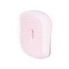 Тангл Тизер Расческа Candy Sparkle (Tangle Teezer, Compact Styler) фото 1