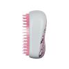 Тангл Тизер Расческа Lovely Llama (Tangle Teezer, Compact Styler) фото 2