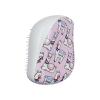 Тангл Тизер Расческа Lovely Llama (Tangle Teezer, Compact Styler) фото 3