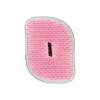 Тангл Тизер Расческа Lovely Llama (Tangle Teezer, Compact Styler) фото 4