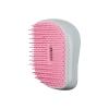 Тангл Тизер Расческа Lovely Llama (Tangle Teezer, Compact Styler) фото 1