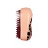 Тангл Тизер Расческа Apricot Leopard (Tangle Teezer, Compact Styler) фото 2