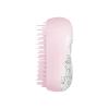 Тангл Тизер Расческа Skinny Dip Relaxed Cat (Tangle Teezer, Compact Styler) фото 2