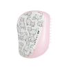 Тангл Тизер Расческа Skinny Dip Relaxed Cat (Tangle Teezer, Compact Styler) фото 3