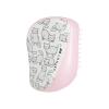 Тангл Тизер Расческа Skinny Dip Relaxed Cat (Tangle Teezer, Compact Styler) фото 3