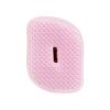 Тангл Тизер Расческа Skinny Dip Relaxed Cat (Tangle Teezer, Compact Styler) фото 4