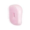 Тангл Тизер Расческа Skinny Dip Relaxed Cat (Tangle Teezer, Compact Styler) фото 1