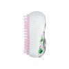 Тангл Тизер Расческа Skinny Dip So Slow Sloths (Tangle Teezer, Compact Styler) фото 2