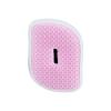 Тангл Тизер Расческа Skinny Dip So Slow Sloths (Tangle Teezer, Compact Styler) фото 4