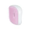 Тангл Тизер Расческа Skinny Dip So Slow Sloths (Tangle Teezer, Compact Styler) фото 1