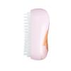 Тангл Тизер Расческа Skinny Dip Hot Flame (Tangle Teezer, Compact Styler) фото 2