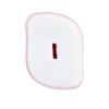 Тангл Тизер Расческа Skinny Dip Hot Flame (Tangle Teezer, Compact Styler) фото 4