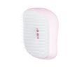 Тангл Тизер Расческа Skinny Dip Hot Flame (Tangle Teezer, Compact Styler) фото 1