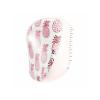 Тангл Тизер Расческа Skinny Dip Pineapple (Tangle Teezer, Compact Styler) фото 2