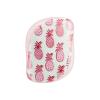 Тангл Тизер Расческа Skinny Dip Pineapple (Tangle Teezer, Compact Styler) фото 1