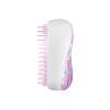 Тангл Тизер Расческа Digital Leopard (Tangle Teezer, Compact Styler) фото 2