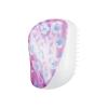 Тангл Тизер Расческа Digital Leopard (Tangle Teezer, Compact Styler) фото 3