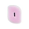 Тангл Тизер Расческа Digital Leopard (Tangle Teezer, Compact Styler) фото 4