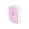 Тангл Тизер Расческа Digital Leopard (Tangle Teezer, Compact Styler) фото 1